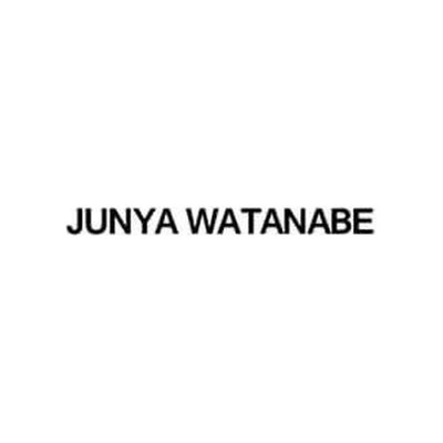 Каталог JUNYA WATANABE