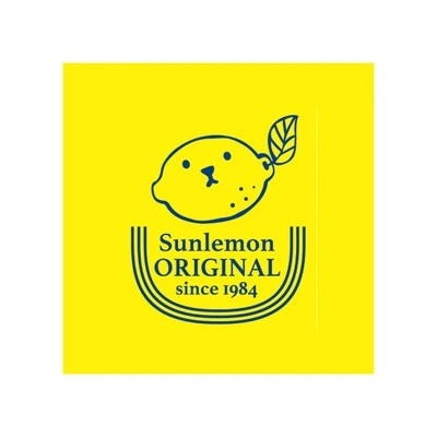 Брендовые куклы от SUNLEMONORIGINAL | Китай.рф