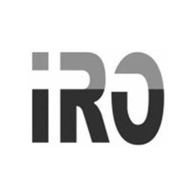 Каталог IRO