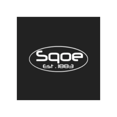 Народная гитара от бренда Sqoe | Китай.рф