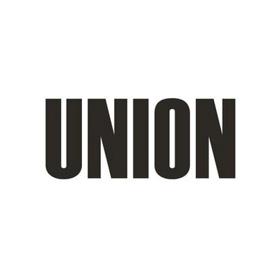 Брендовые толстовки Union | Китай.рф