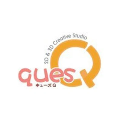 Каталог QuesQ