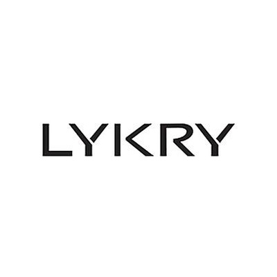 Умные часы от бренда LYKRY | Китай.рф