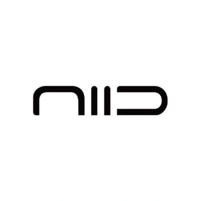 Кошельки NIID - стиль и функциональность | Китай.рф
