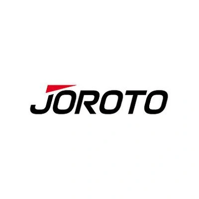 Каталог JOROTO