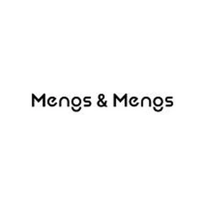 Каталог Mengs&mengs