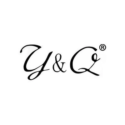 Каталог Y&Q