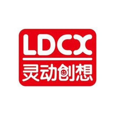 Каталог Lingdong Chuangxiang