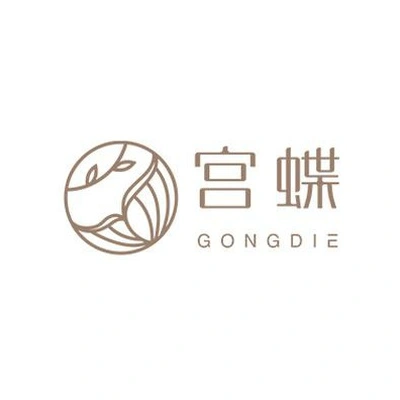 Каталог Gongdie