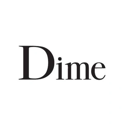 Стильные толстовки Dime MTL для мужчин | Китай.рф
