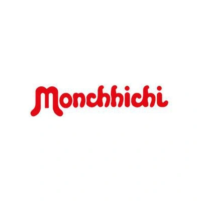 Каталог Monchhichi