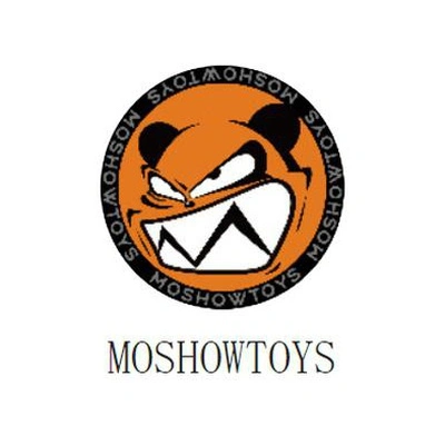 Каталог MOSHOWTOYS