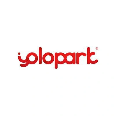 Каталог Yolopark