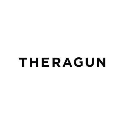 Брендовые товары THERAGUN для спорта и отдыха | Китай.рф