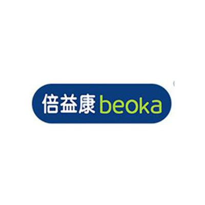 Оборудование для здоровья и комфорта от倍益康BEOKA | Китай.рф