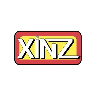 Каталог Xinzhe Chuanlian