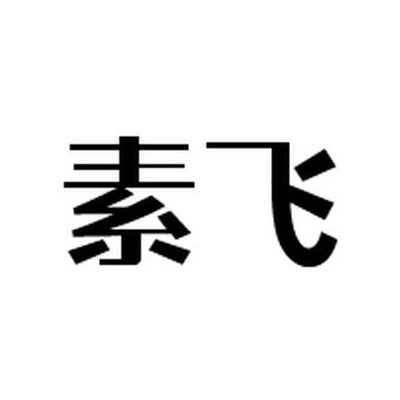 Каталог Sufei
