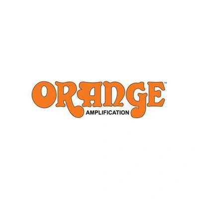 Каталог Orange