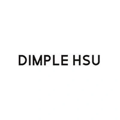 Жилеты от Dimple Hsu | Китай.рф