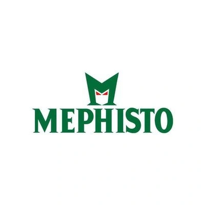 Каталог MEPHISTO