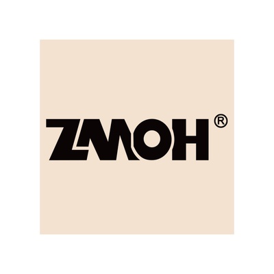 Брендовые куртки ZMOH | Китай.рф