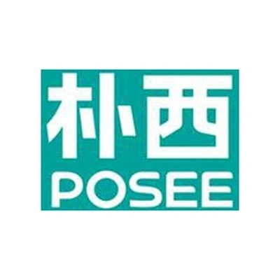 Каталог POSEE
