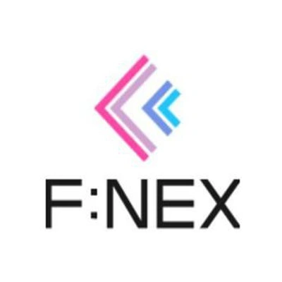 Масштабные фигурки от F:NEX | Китай.рф