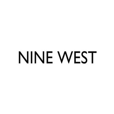 Каталог NINE WEST