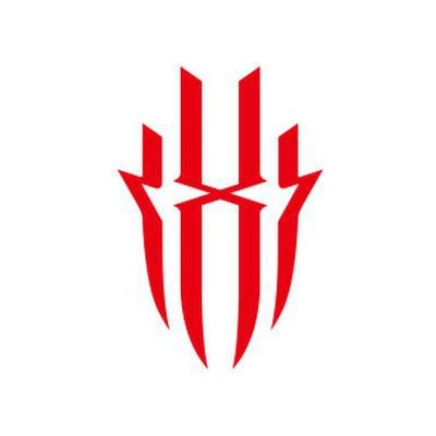 Каталог RedMagic