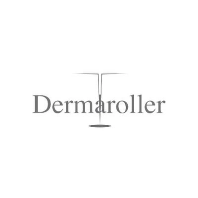 Брендовые маски для ухода за кожей от Dermaroller | Китай.рф