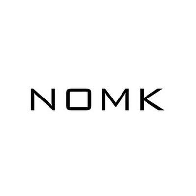 Каталог NOMK
