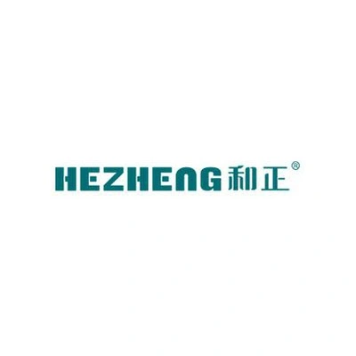Каталог Hezheng