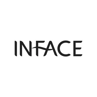 Каталог INFACE