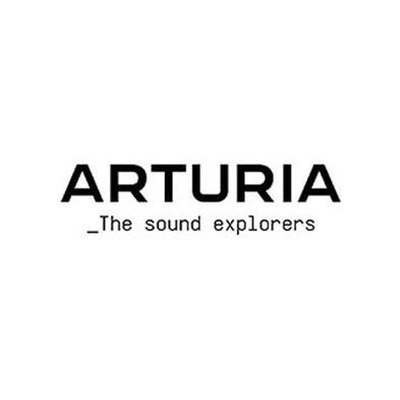Каталог ARTURIA