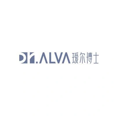 Каталог Dr.Alva