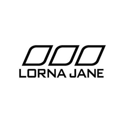 Каталог LORNA JANE