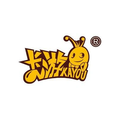 Каталог KAYOU