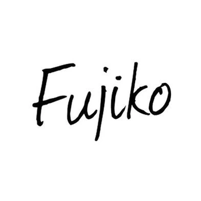 Каталог Fushiko