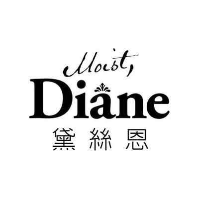 Каталог Moist Diane