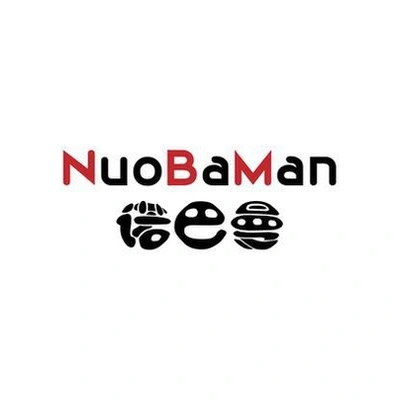 Каталог Nobaman