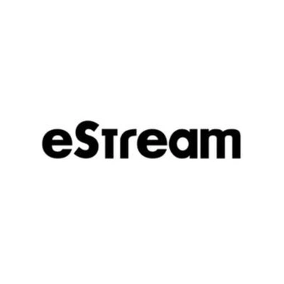 Каталог EStream