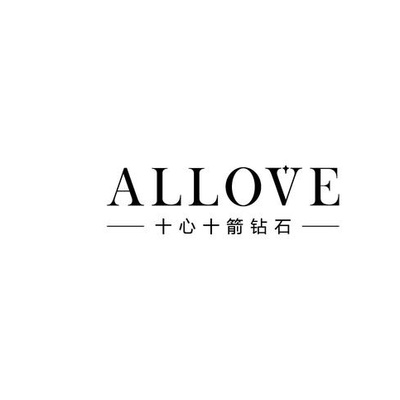 Золотые подвески от ALLOVE | Китай.рф