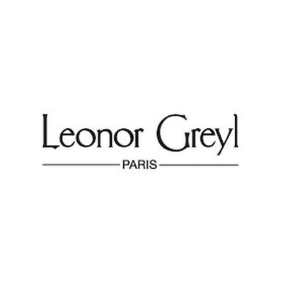 Каталог LEONOR GREYL