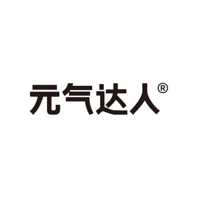 Каталог Genki Da Ren