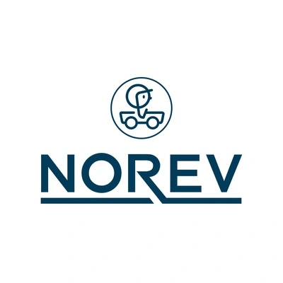 Собранные модели от NOREV | Китай.рф