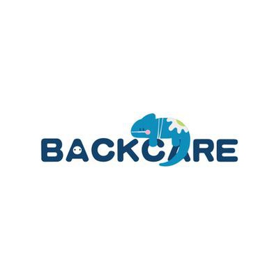 Студенческие рюкзаки Back Care | Китай.рф