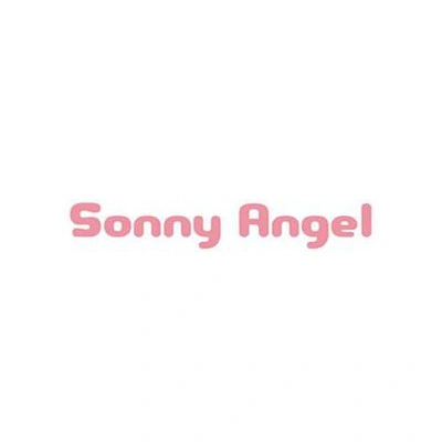 Каталог Sonny Angel