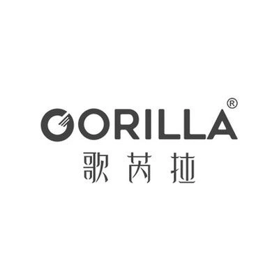 Каталог Gareira