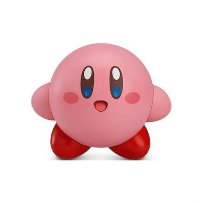 Брендовые куклы Kirby | Китай.рф