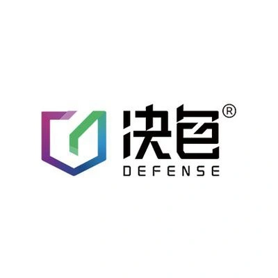 Каталог Defense